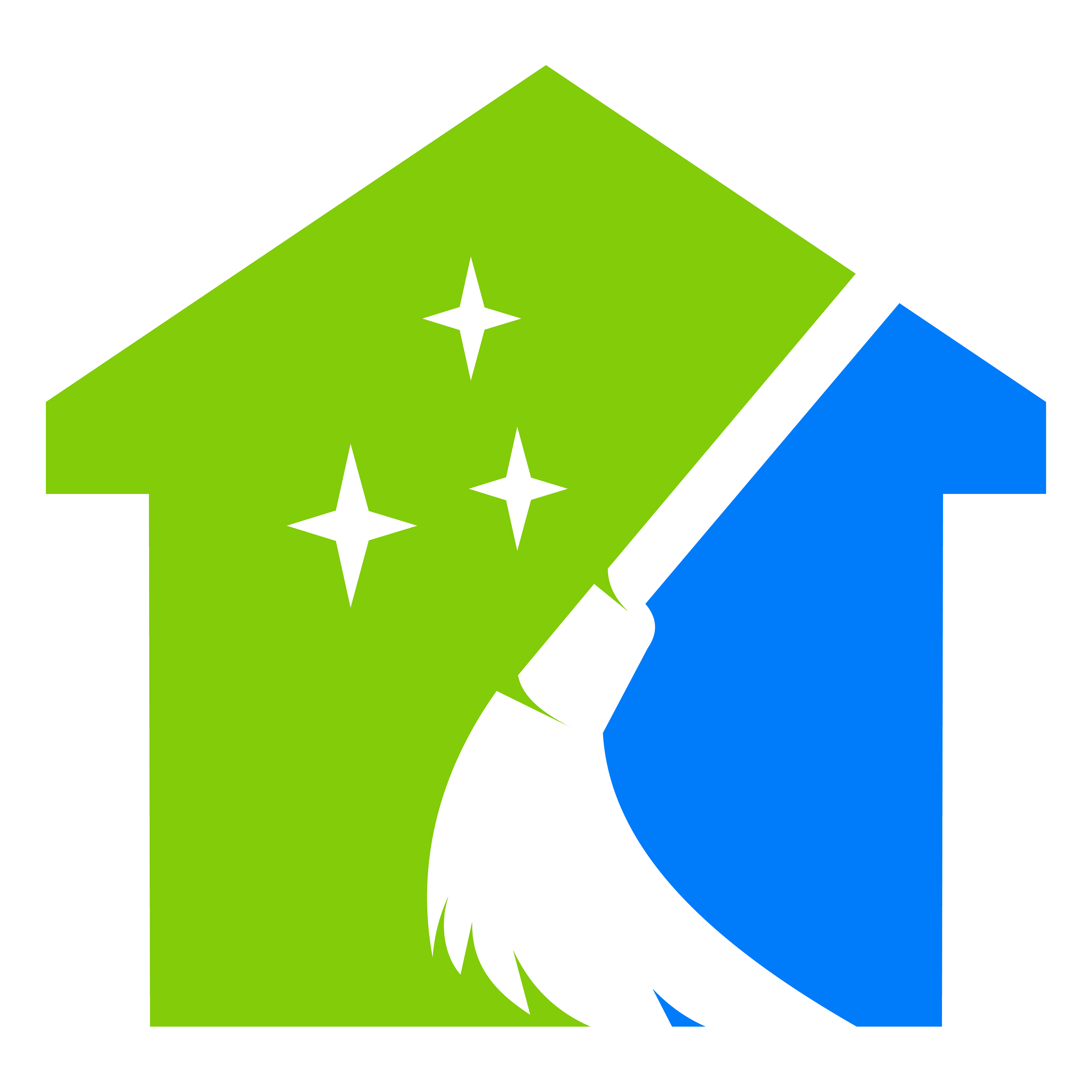 Preloader